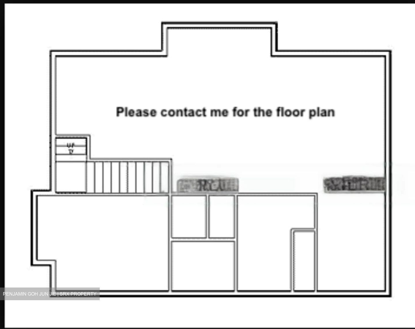 Lorong 42 Geylang (D14), Apartment #458248071